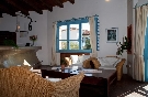 Taliansko - ostrov Sard�nia - Hotel Club Corte Bianca ****