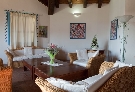 Taliansko - ostrov Sard�nia - Hotel Club Corte Bianca ****