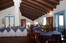 Taliansko - ostrov Sard�nia - Hotel Club Corte Bianca ****