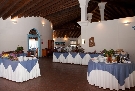 Taliansko - ostrov Sard�nia - Hotel Club Corte Bianca ****