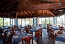 Taliansko - ostrov Sard�nia - Hotel Club Corte Bianca ****