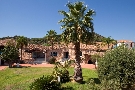 Taliansko - ostrov Sard�nia - Hotel Club Corte Bianca ****