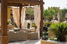 Egypt - Hurghada-Makadi Bay - Sunwing Waterworld Makadi *****