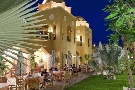 Egypt - Hurghada-Makadi Bay - Sunwing Waterworld Makadi *****
