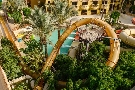 Egypt - Hurghada-Makadi Bay - Sunwing Waterworld Makadi *****