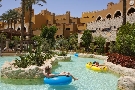 Egypt - Hurghada-Makadi Bay - Sunwing Waterworld Makadi *****