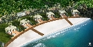 Turecko  Izmir - Egejsk riviera Efes Royal Palace Resort & Spa *****
