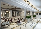 Turecko - Izmir - Egejsk� riviera - Efes Royal Palace Resort & Spa *****