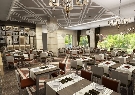 Turecko - Izmir - Egejsk� riviera - Efes Royal Palace Resort & Spa *****