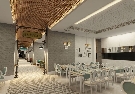 Turecko - Izmir - Egejsk� riviera - Efes Royal Palace Resort & Spa *****