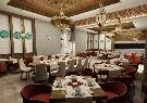 Turecko - Izmir - Egejsk� riviera - Efes Royal Palace Resort & Spa *****