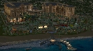 Turecko - Izmir - Egejsk� riviera - Efes Royal Palace Resort & Spa *****