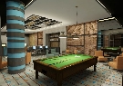 Turecko - Izmir - Egejsk� riviera - Efes Royal Palace Resort & Spa *****
