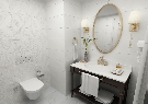 Turecko - Izmir - Egejsk� riviera - Efes Royal Palace Resort & Spa *****