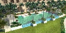 Turecko - Izmir - Egejsk� riviera - Efes Royal Palace Resort & Spa *****