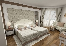 Turecko - Izmir - Egejsk� riviera - Efes Royal Palace Resort & Spa *****