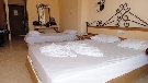 Turecko - Side - Tureck� riviera - Sunberk ***