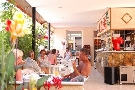 Turecko - Side - Tureck� riviera - Sunberk ***