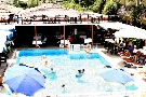 Turecko - Side - Tureck� riviera - Sunberk ***
