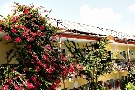 Turecko - Side - Tureck� riviera - Sunberk ***