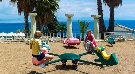 Gr�cko - Korfu - Primasol Louis Ionian Sun ****