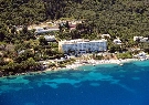 Gr�cko - Korfu - Primasol Louis Ionian Sun ****