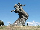 Kuba - pozn�vac� z�jazd - To najlep�ie z Kuby