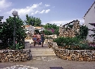 Chorvtsko  ostrov Hvar Villa Trim ***