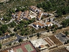 Chorv�tsko - ostrov Hvar - Villa Trim ***