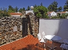 Chorv�tsko - ostrov Hvar - Villa Trim ***