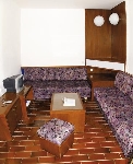 Chorv�tsko - ostrov Hvar - Villa Trim ***
