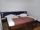 Chorv�tsko - ostrov Hvar - Villa Trim ***