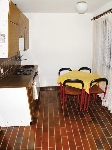 Chorv�tsko - ostrov Hvar - Villa Trim ***