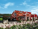 Chorvtsko  Istria - Pula Dom Maria