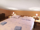 Chorv�tsko - Istria - Pula - Dom Maria
