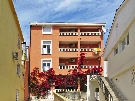 Chorv�tsko - Dalm�cia - Gradac - Don Knezovi�