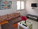 Chorv�tsko - Dalm�cia - Gradac - Don Knezovi�