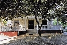 Chorv�tsko - Dalm�cia - Zadar - Dom Rebecca ***