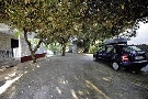 Chorv�tsko - Dalm�cia - Zadar - Dom Rebecca ***