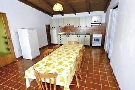 Chorv�tsko - Dalm�cia - Zadar - Dom Rebecca ***