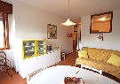 Taliansko - Severn� Jadran - Lido di Jesolo - Residencia II Palfino