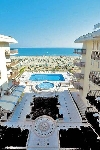 Taliansko - Severn� Jadran - Lido di Jesolo - Residencia II Palfino
