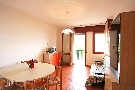 Taliansko - Severn� Jadran - Lido di Jesolo - Residencia II Palfino