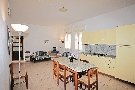 Taliansko - Severn� Jadran - Lido di Jesolo - Villa Elisa