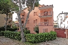 Taliansko - Severn� Jadran - Lido di Jesolo - Villa Elisa