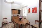 Taliansko - Severn� Jadran - Lido di Jesolo - Villa Elisa