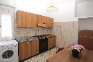 Taliansko - Severn� Jadran - Lido di Jesolo - Villa Elisa