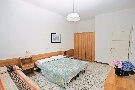 Taliansko - Severn� Jadran - Lido di Jesolo - Villa Elisa