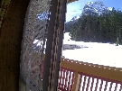 Taliansko - Val di Fassa - Alba di Canazei - Rezidencia Ciampac