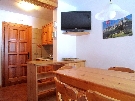 Taliansko - Val di Fassa - Alba di Canazei - Rezidencia Ciampac